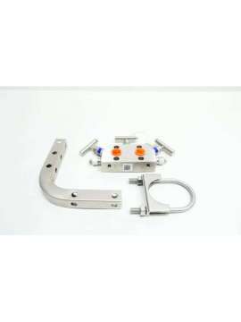 c30512-1124-0000-rosemount