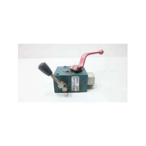 0 532 015 004 BOSCH USADO