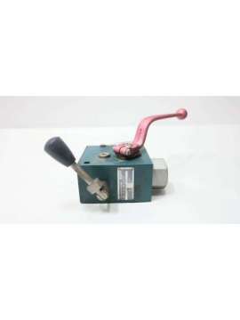 0 532 015 004-bosch