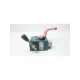 0 532 015 004-bosch