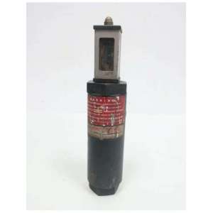 3602-12c1a1a-brooks