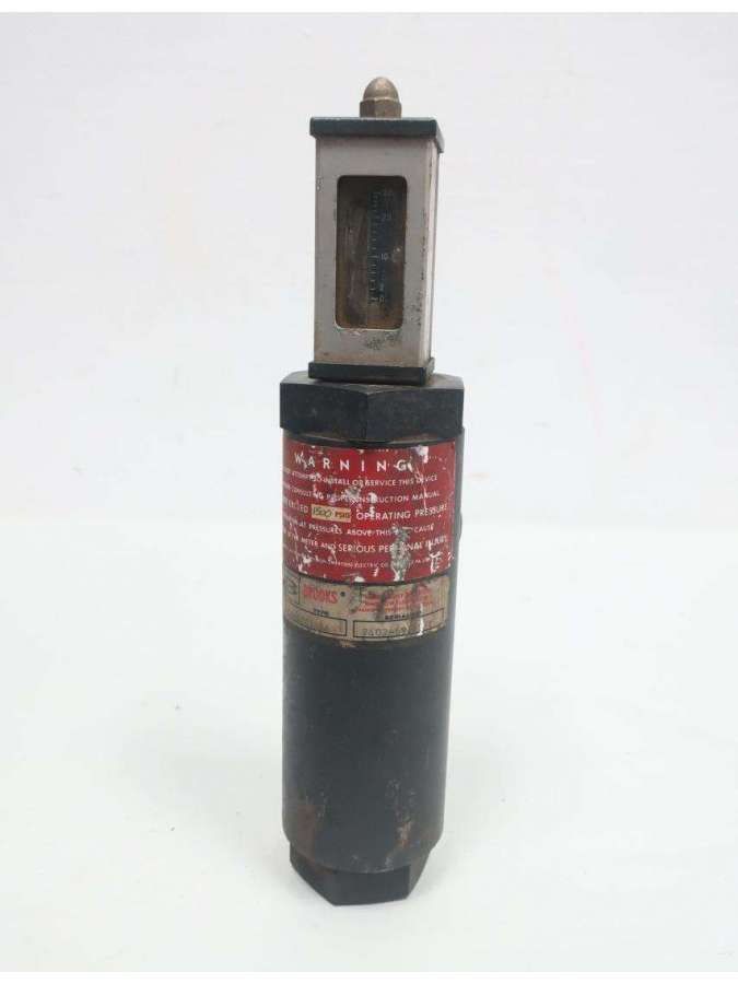 3602-12c1a1a-brooks