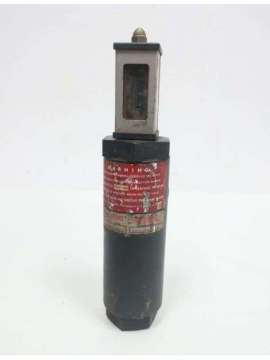 3602-12c1a1a-brooks