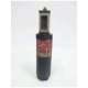 3602-12c1a1a-brooks