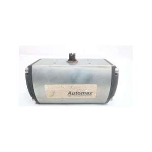 B085S04.999.000 FLOWSERVE USADO