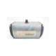 b085s04.999.000-flowserve