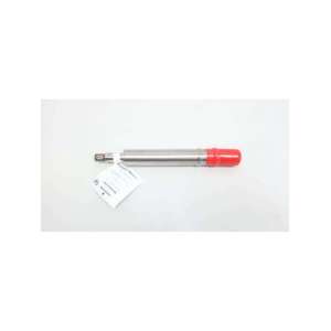 398VP-12-31-54 ROSEMOUNT ANALYTICAL