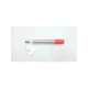 398vp-12-31-54-rosemount analytical
