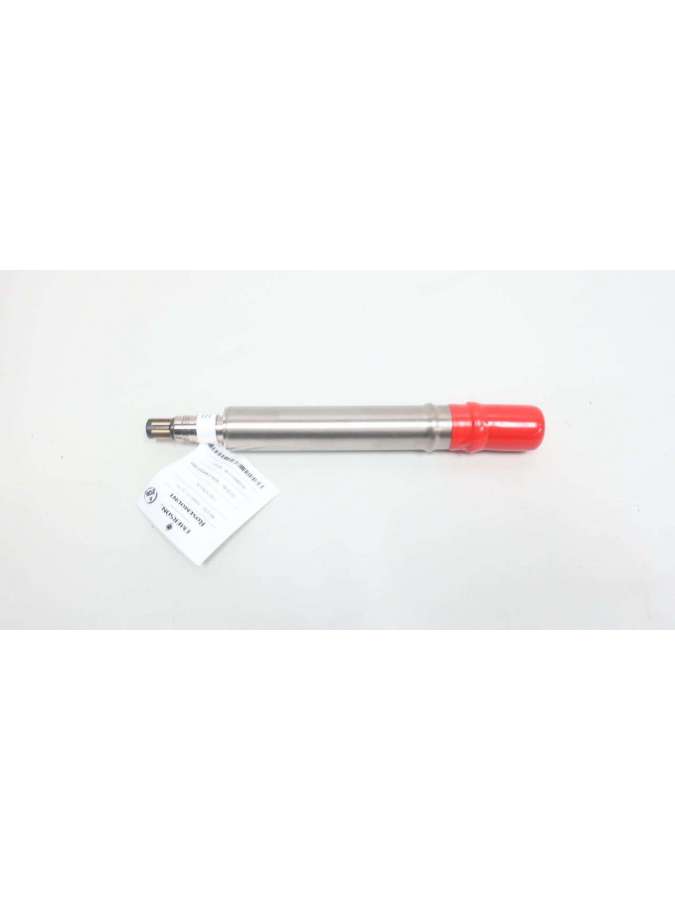 398vp-12-31-54-rosemount analytical