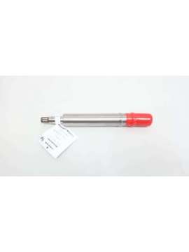 398vp-12-31-54-rosemount analytical