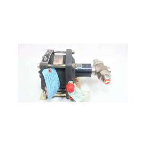 DSF-25 HASKEL