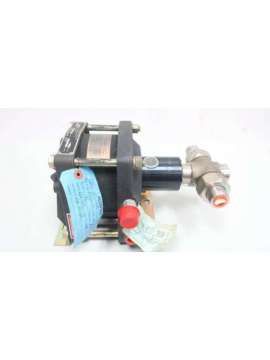 dsf-25-haskel