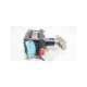 dsf-25-haskel