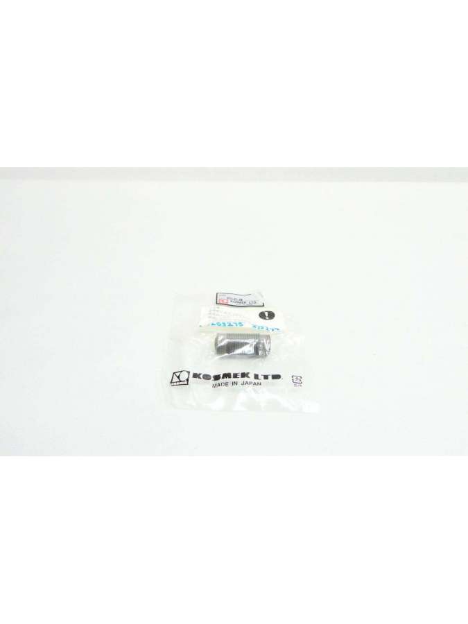 dp0160-rm-kosmek
