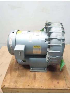 r6p355a-gast