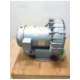 r6p355a-gast