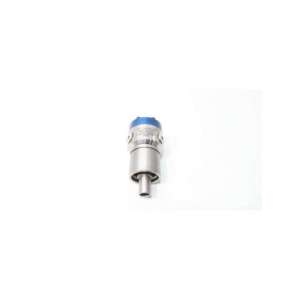 1109-710-717 DEUBLIN USADO