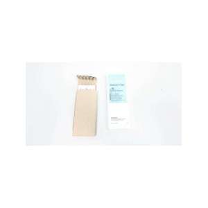 2L 90421 GASTEC