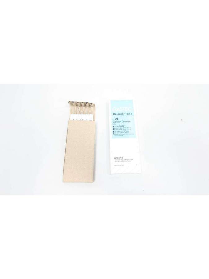 2l 90421-gastec