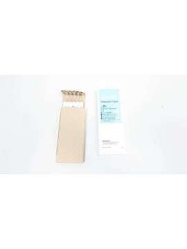 2l 90421-gastec