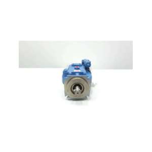 PVH057R01AA10A250000001001AB010A VICKERS