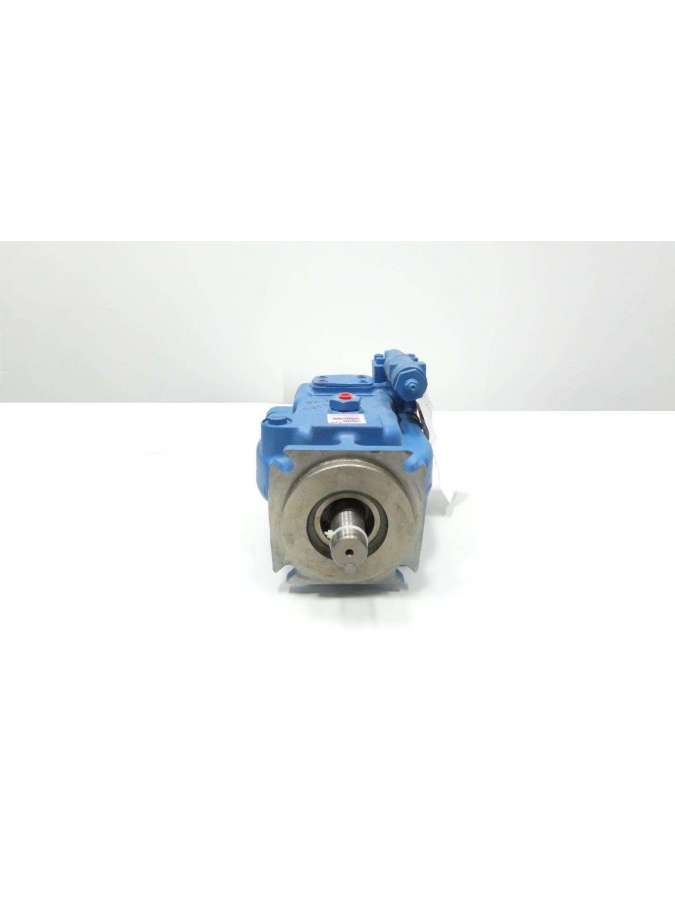 pvh057r01aa10a250000001001ab010a-vickers