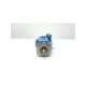 pvh057r01aa10a250000001001ab010a-vickers