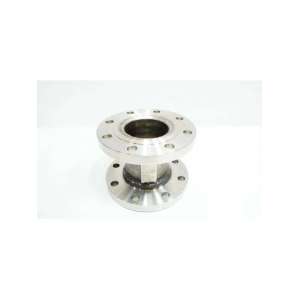 MFD0176BF MAC-WELD