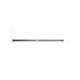 01.50 c2hkt29a 72.000-parker