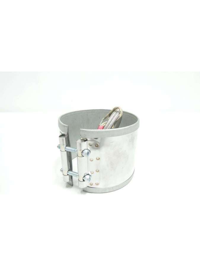 mbh24038 k 10 13-tempco