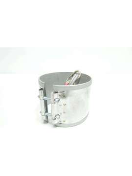 mbh24038 k 10 13-tempco