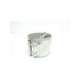 mbh24038 k 10 13-tempco
