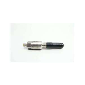 LMT102 IFM EFECTOR