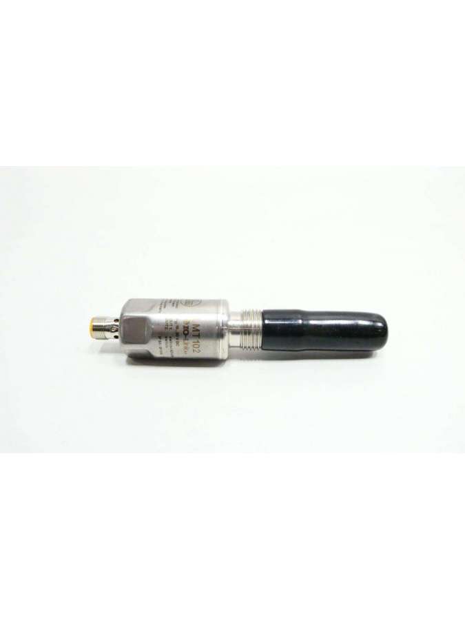 lmt102-ifm efector