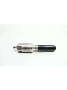 lmt102-ifm efector