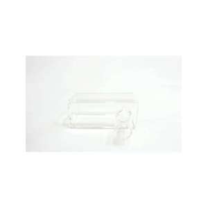 4490700-hach