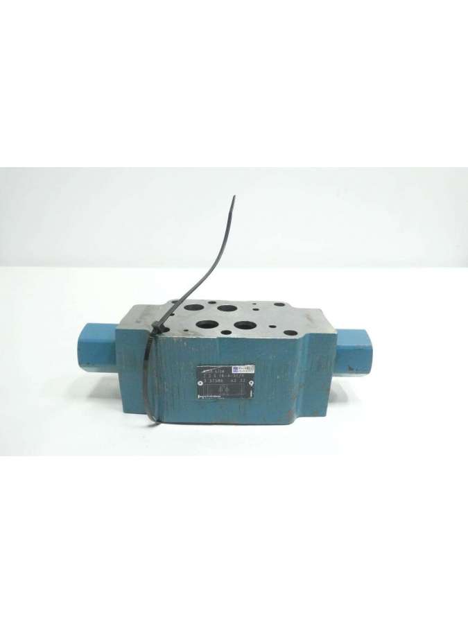 z2s16-4-51/v-rexroth