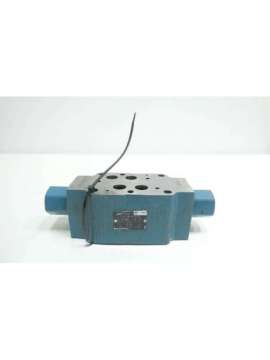 z2s16-4-51/v-rexroth