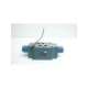 z2s16-4-51/v-rexroth