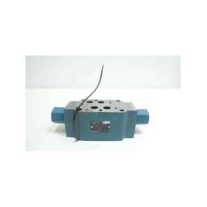 Z2S16-4-51/V REXROTH USADO