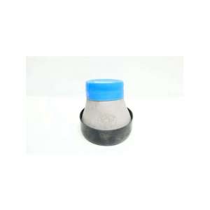 R2-16915N-2 TAYLOR FORGE