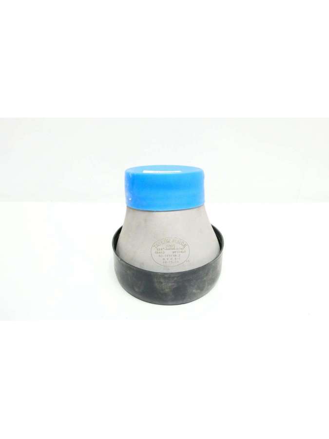 r2-16915n-2-taylor forge