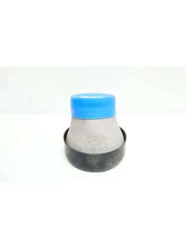 r2-16915n-2-taylor forge