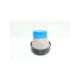 r2-16915n-2-taylor forge