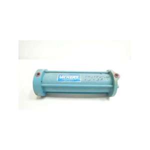 TJ18FAXE1AAA8966 VICKERS USADO