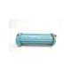 tj18faxe1aaa8966-vickers