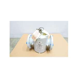 FT-040B-150S HILCO