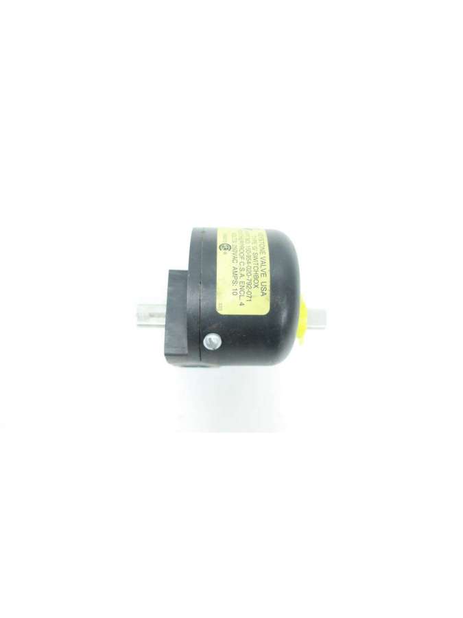 150-954-020-792-071-keystone