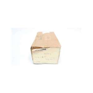 U45TB-V NIBCO