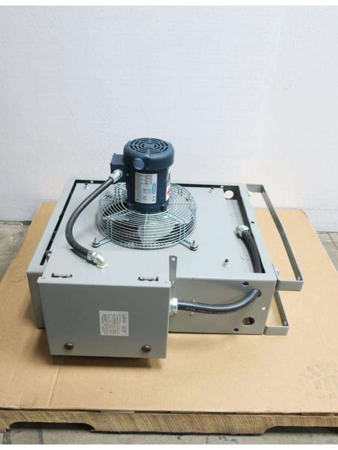hs10t-600v-shmt-playford